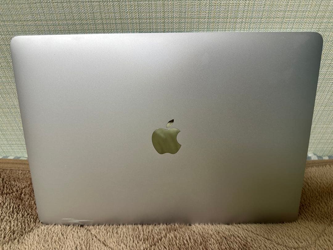 値下げ交渉◎ Apple MacBookAir 2020