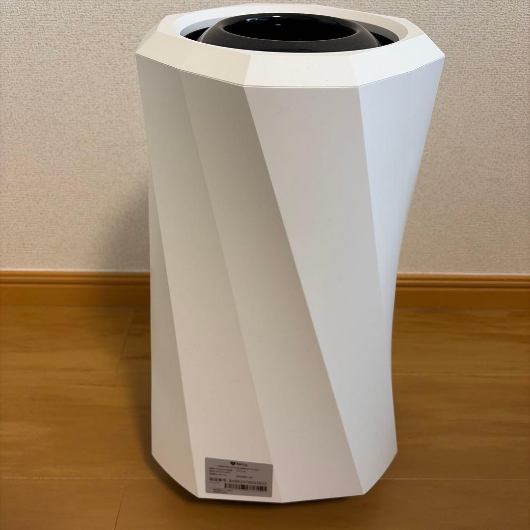 Airdog moi 加湿器 置き型