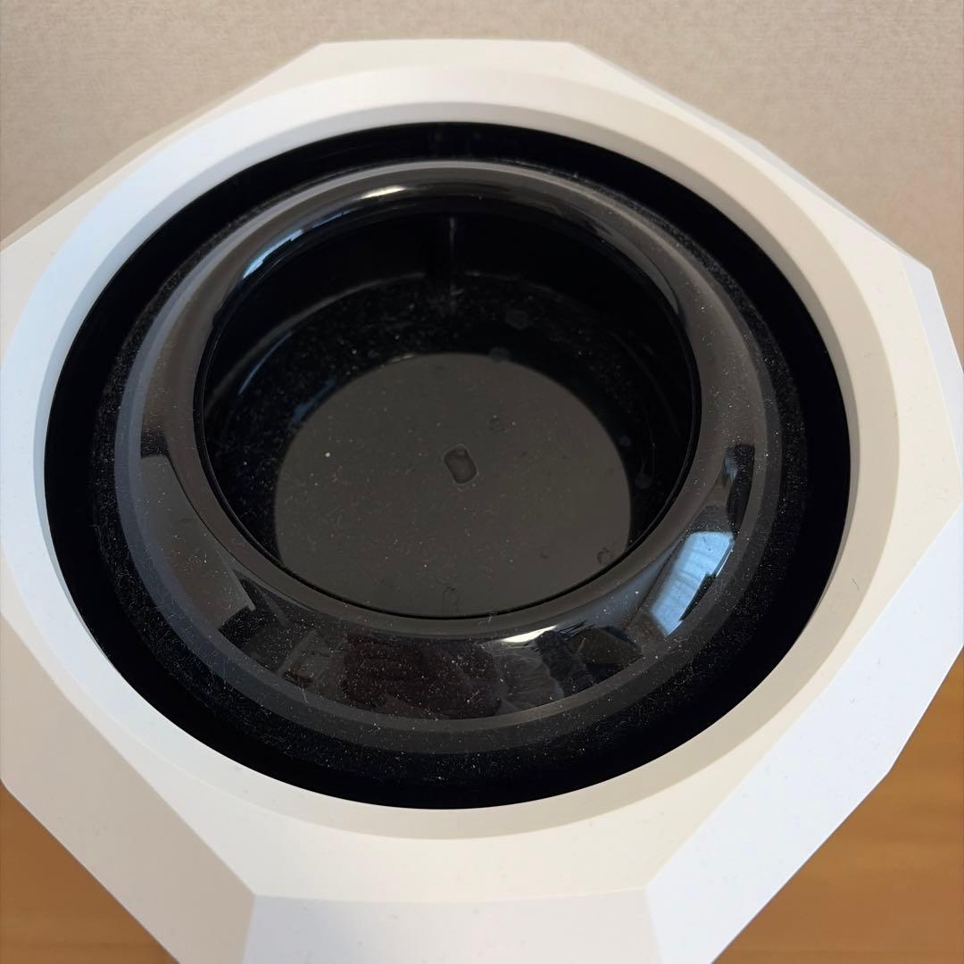 Airdog moi 加湿器 置き型