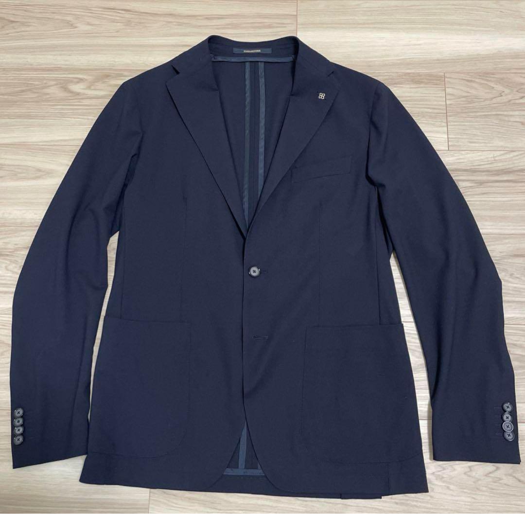 【大幅値下げ】タリアトーレ　ジャージセットアップ