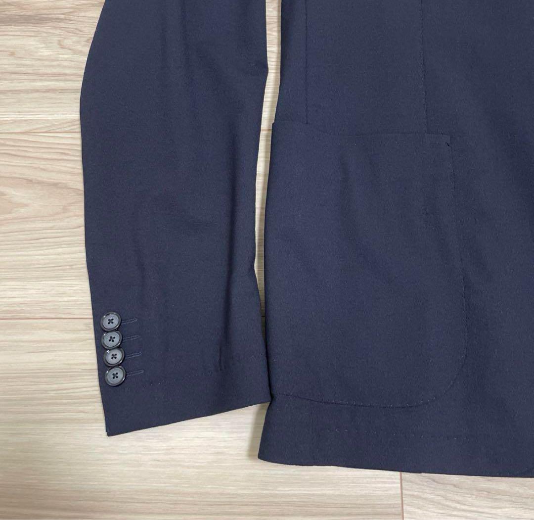 【大幅値下げ】タリアトーレ　ジャージセットアップ