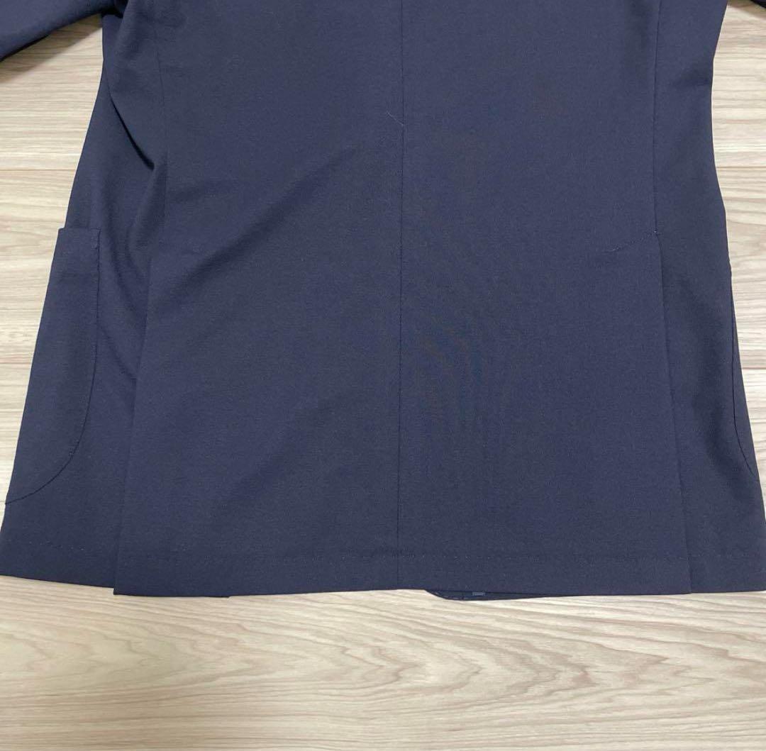 【大幅値下げ】タリアトーレ　ジャージセットアップ