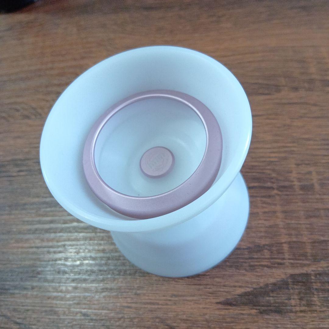 【中古品】オフストリングヨーヨー　カルデラ