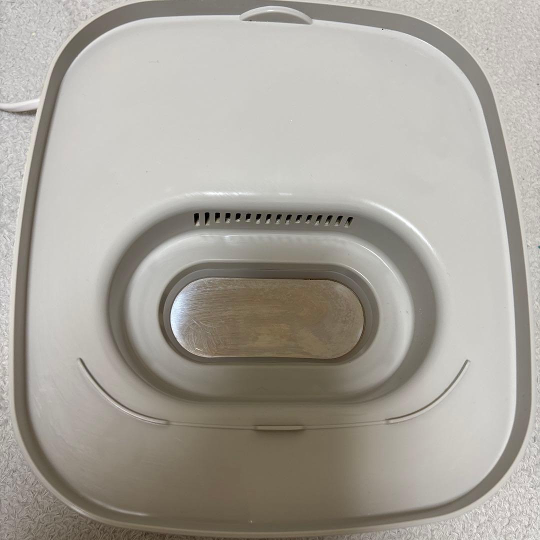 pochitto ピジョン　哺乳瓶　除菌乾燥