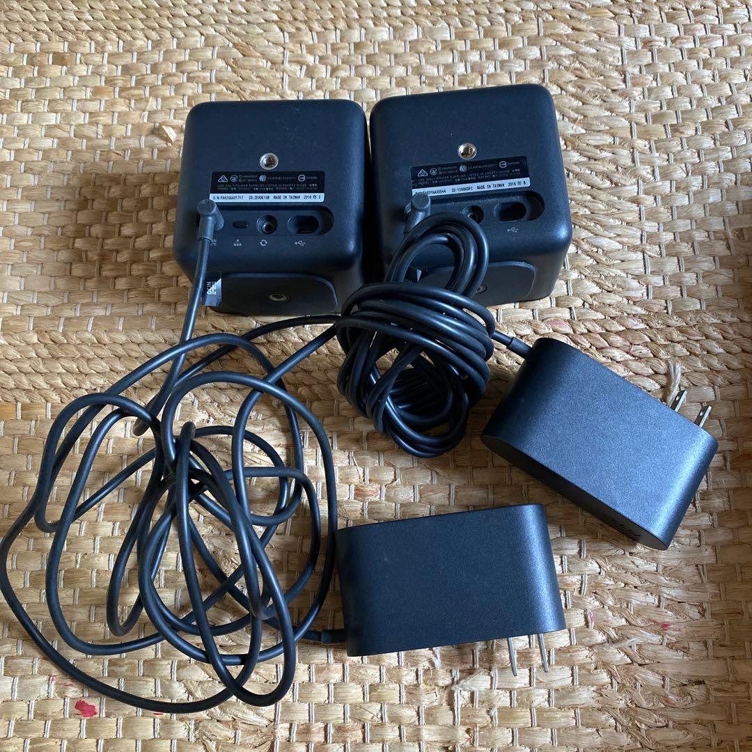 その他 VIVE Virtual Reality