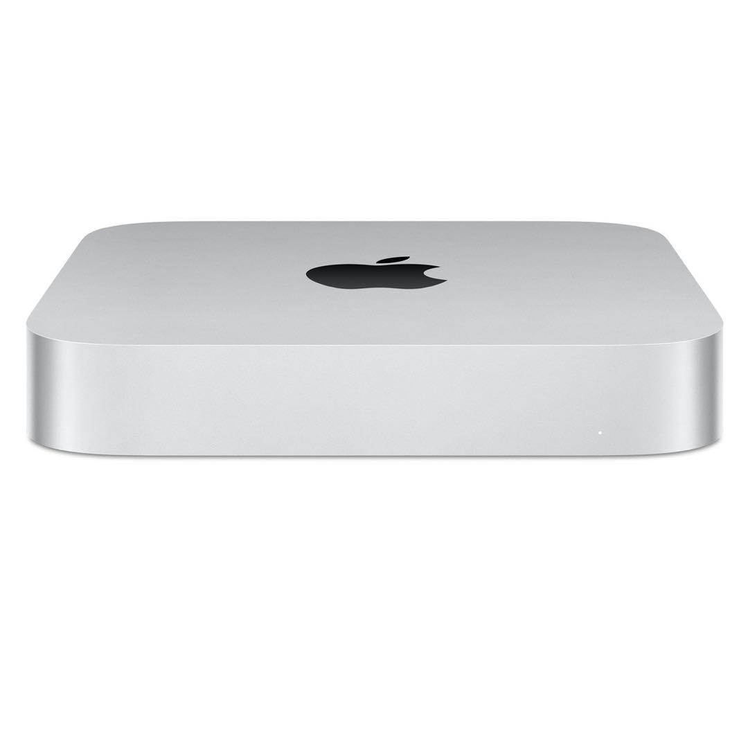 【急ぎ】Mac mini M2 Pro / 16GB / 512GB