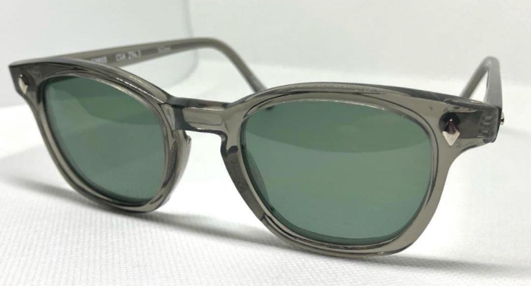 コ*チ様 US SAFETY PENTAX 90s F9800 46gg 専用袋