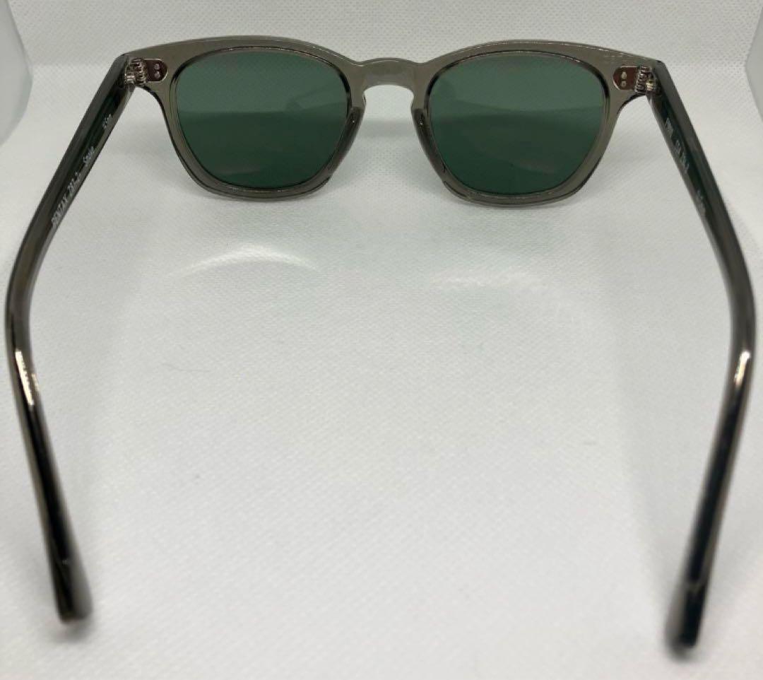 コ*チ様 US SAFETY PENTAX 90s F9800 46gg 専用袋