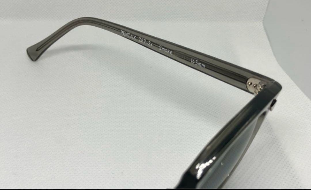 コ*チ様 US SAFETY PENTAX 90s F9800 46gg 専用袋