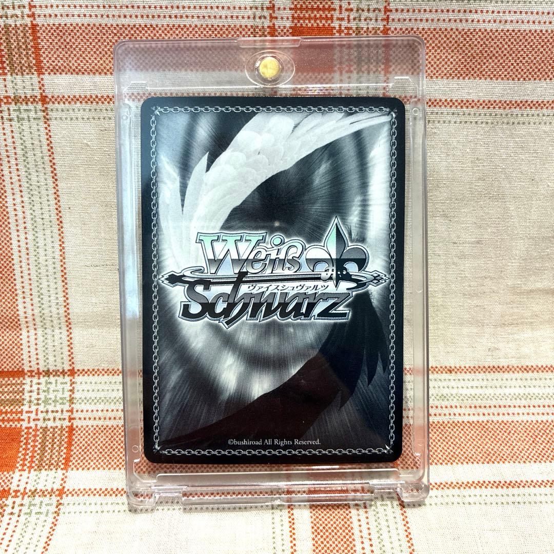 カードキャプターさくら 歩んだ軌跡 木之本桜