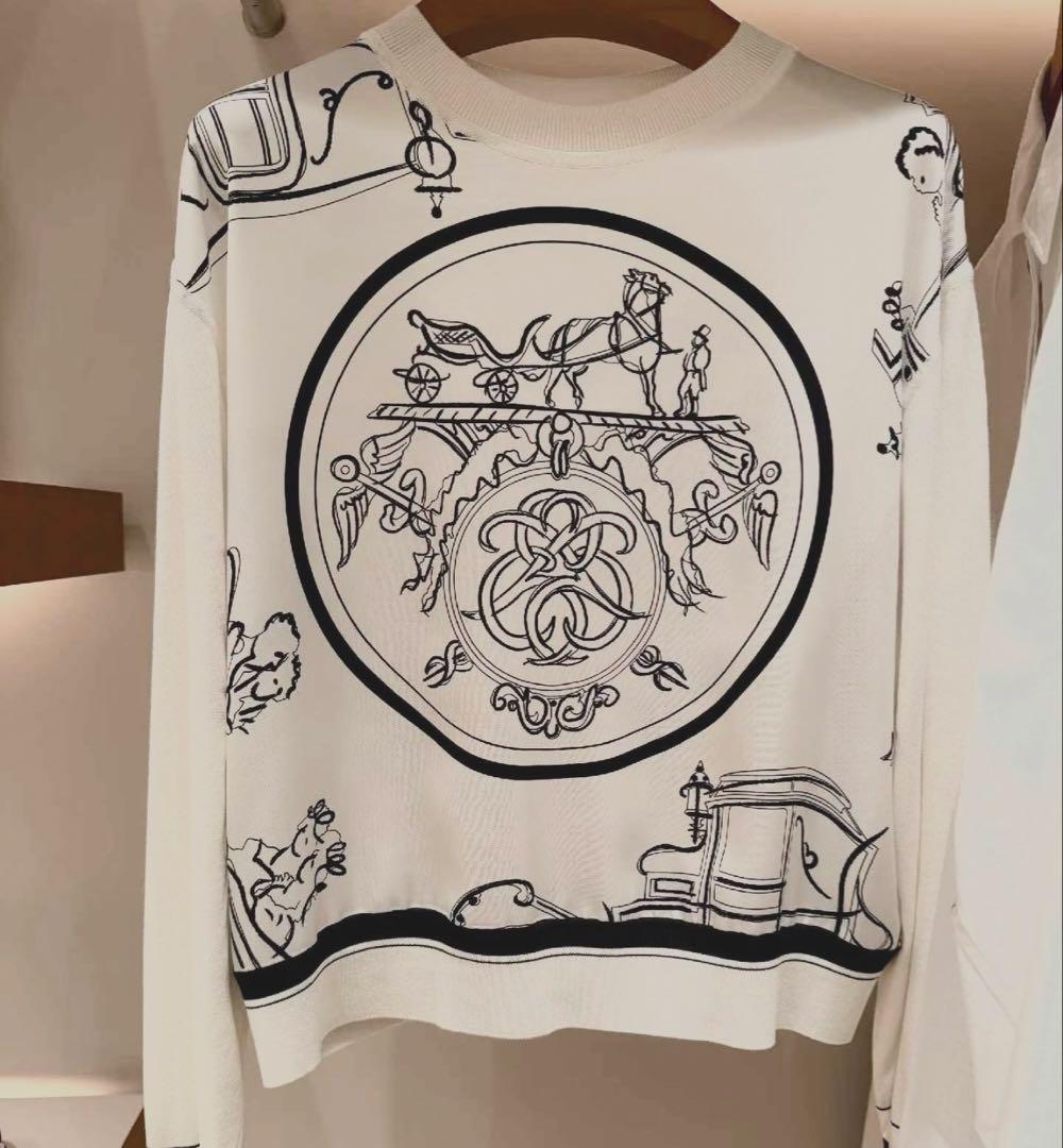 mimoza プロフ確認してください