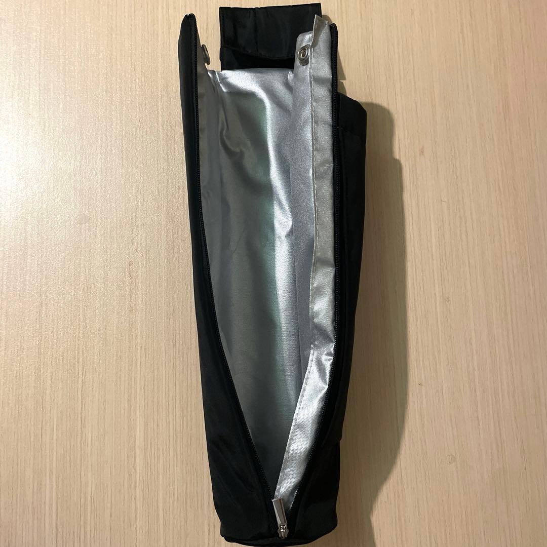 KINUJO W-worldwide model キヌージョワールド ケース付き