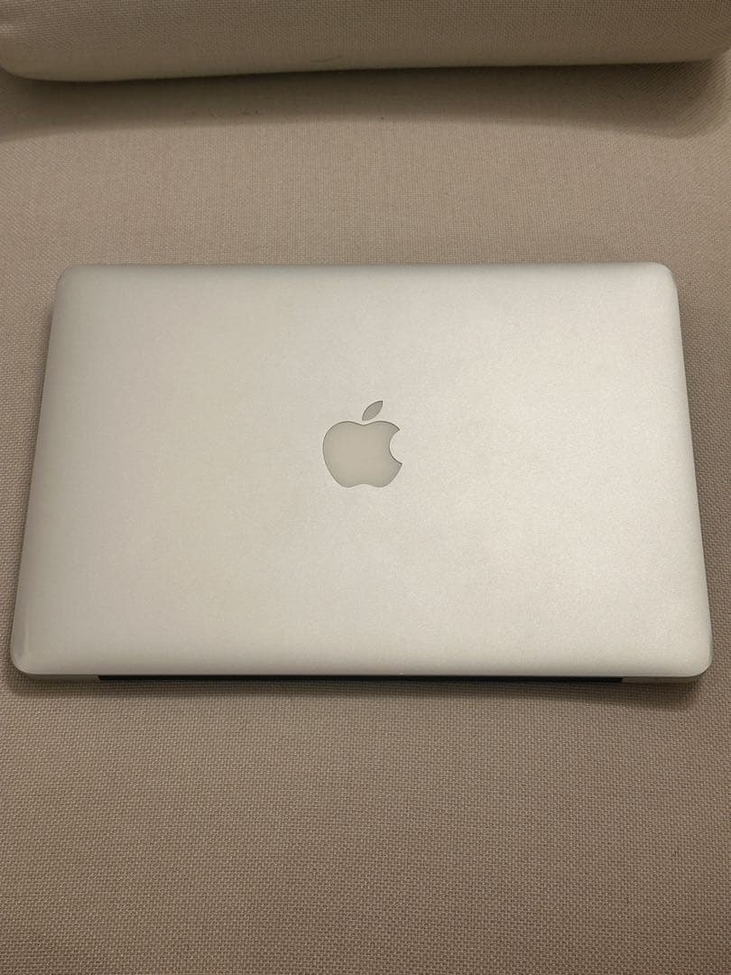 MacBook Pro 13 i5 8GB SSD256 ジャンク