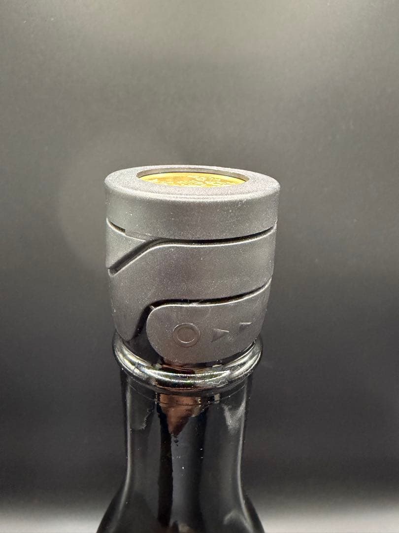 【値下げ】十四代　特吟　300ml