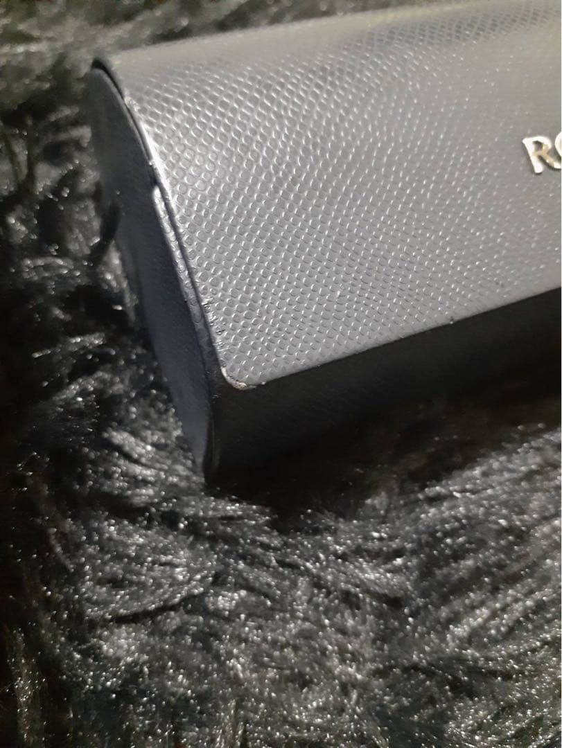 ROBERT MARC ロバートマーク サングラス