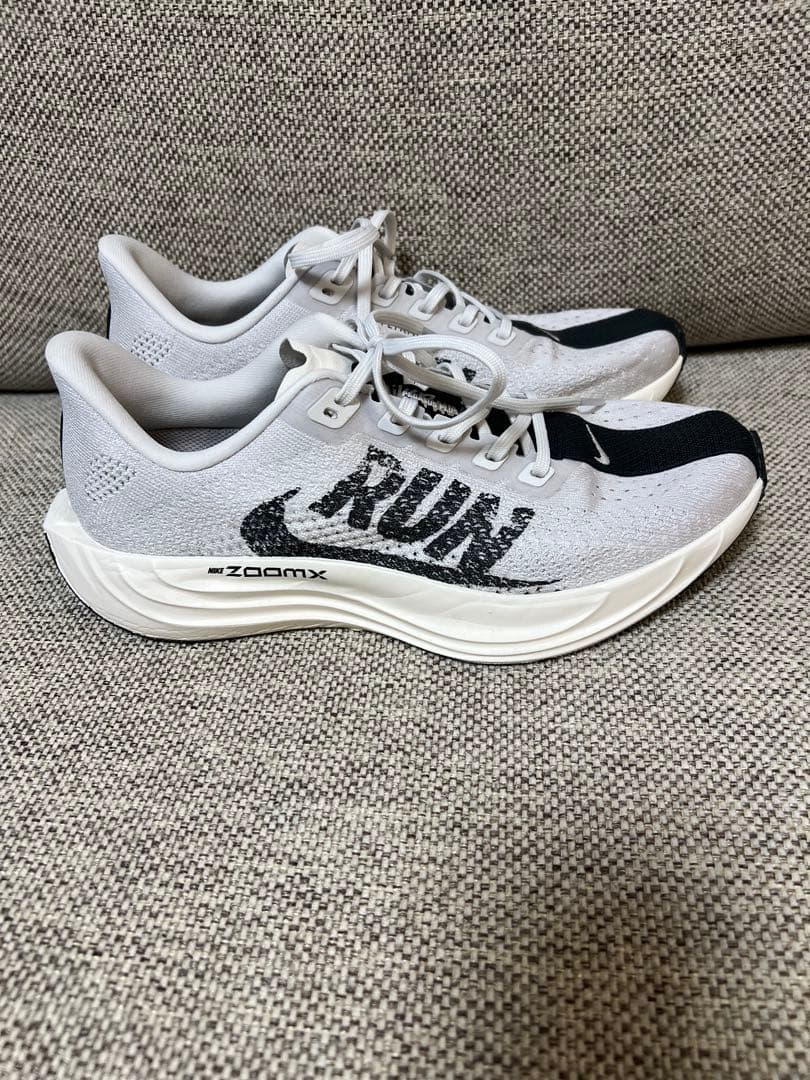 Nike ペガサスプラス 26.0cm