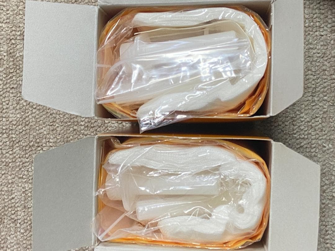 ヒサヤ大国堂　不思議膏　未使用　専用付属品一式