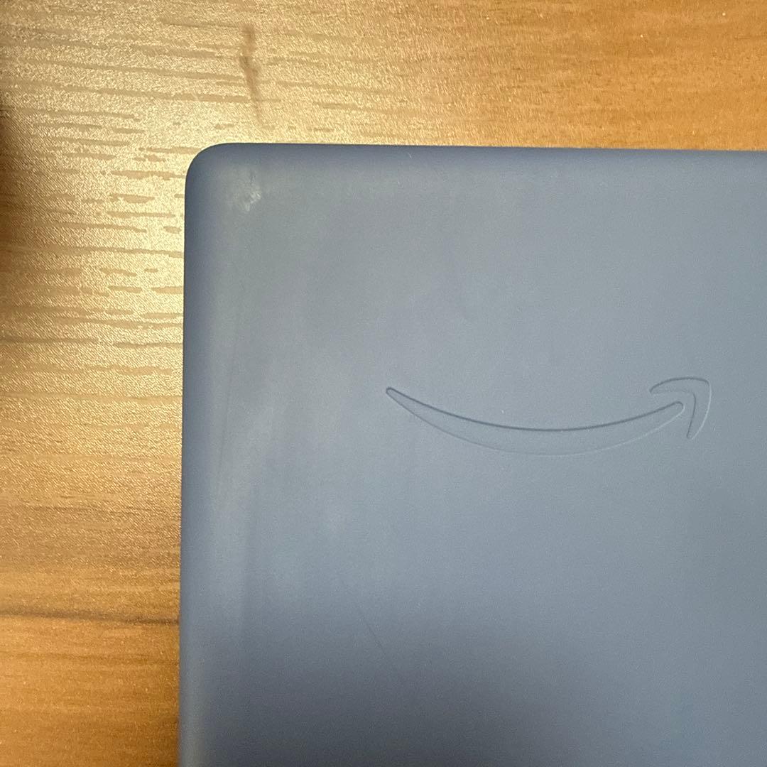 電子書籍リーダー本体 Amazon Kindle Paperwhite 32GB