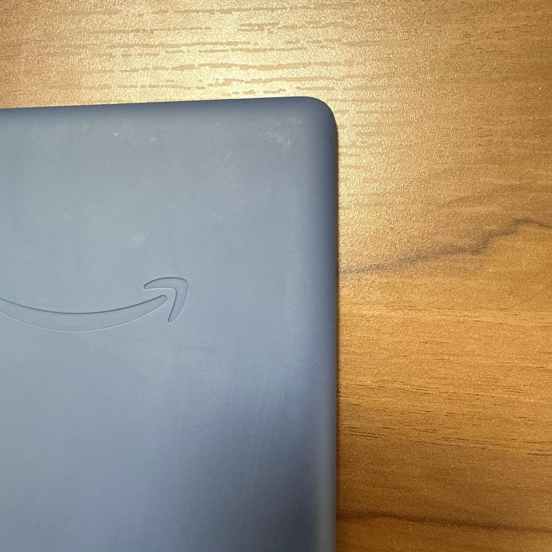 電子書籍リーダー本体 Amazon Kindle Paperwhite 32GB