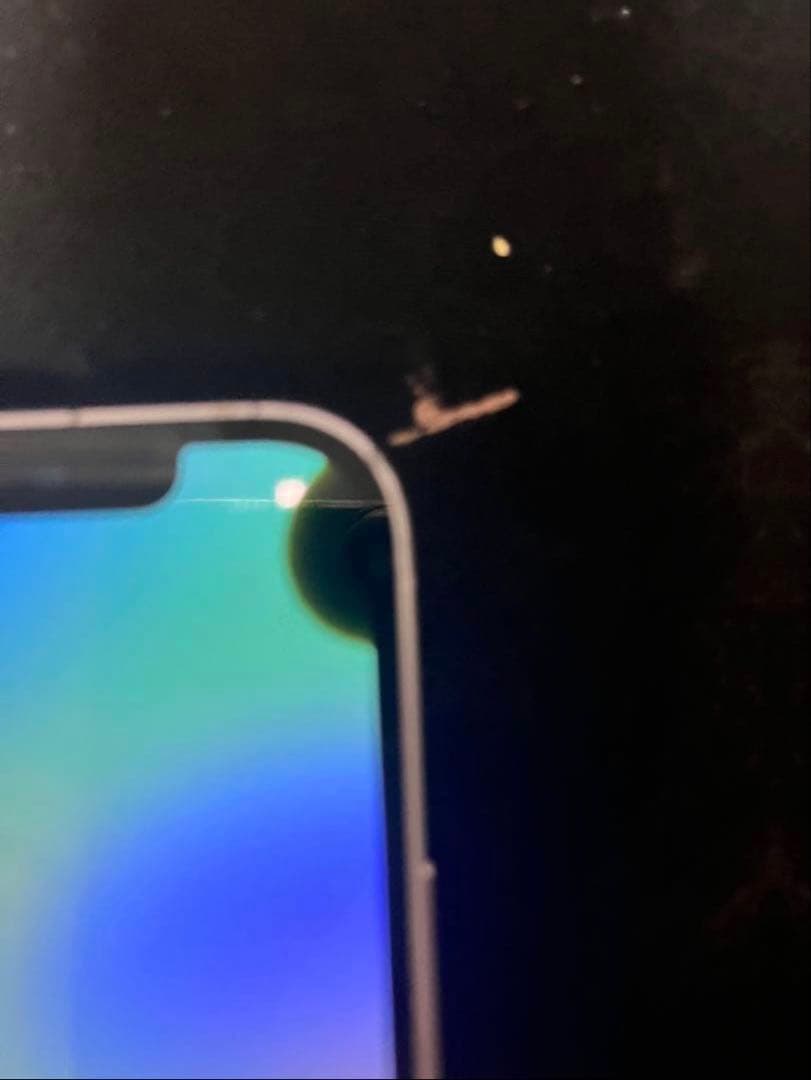 Apple iPhone 12ホワイト128gb