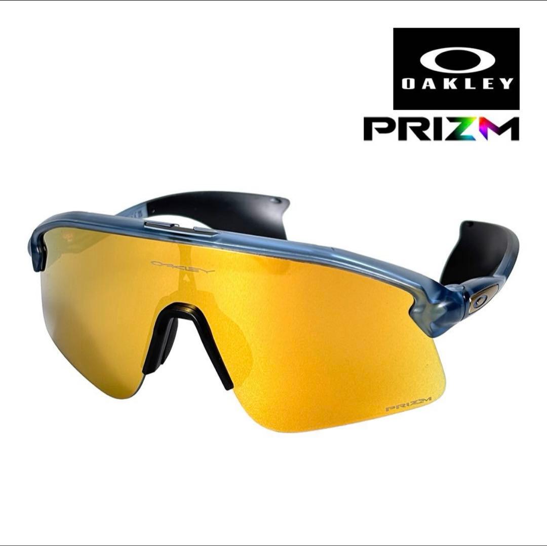 Oakley Stunt Devil デビル　オークリー　正規品