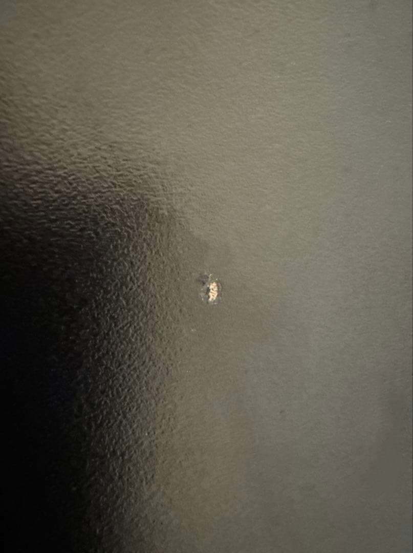 LOOKIT 電動昇降デスク AJ-E1260 ブラック