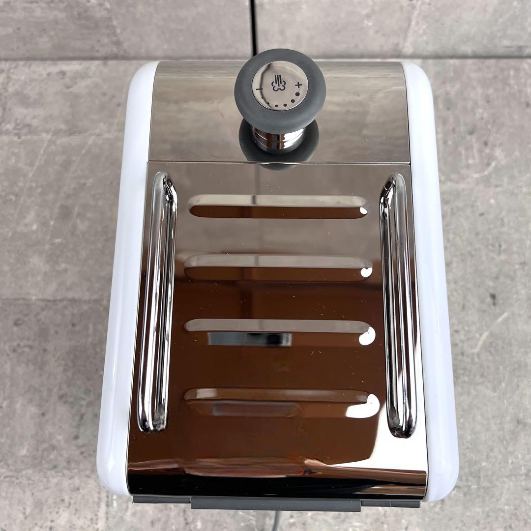 DeLonghi kMix エスプレッソマシン ES020J-WH