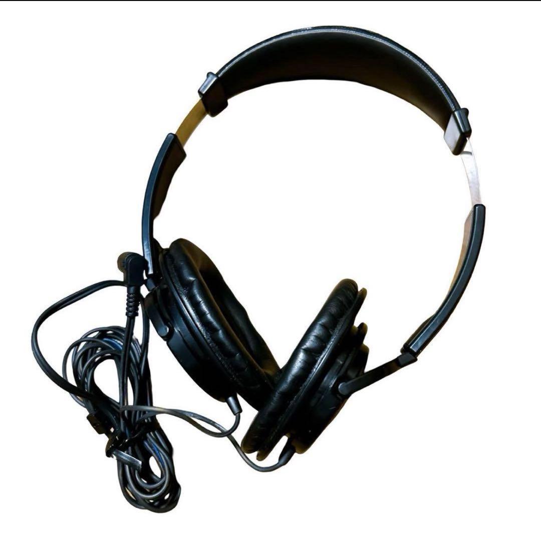 脳波　ALPHATHETA アルファシータ　政木和三