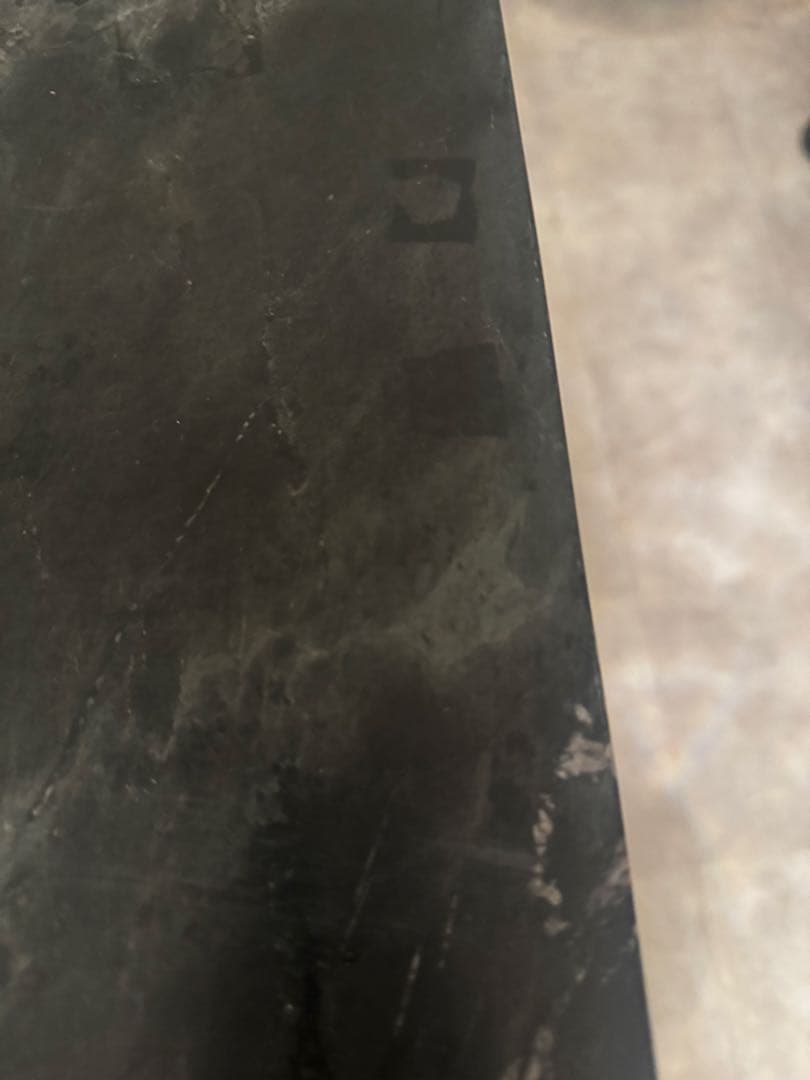 KARE アピアノ デスク/コンソール　　PCデスク　化粧台　飾り棚　送料込み