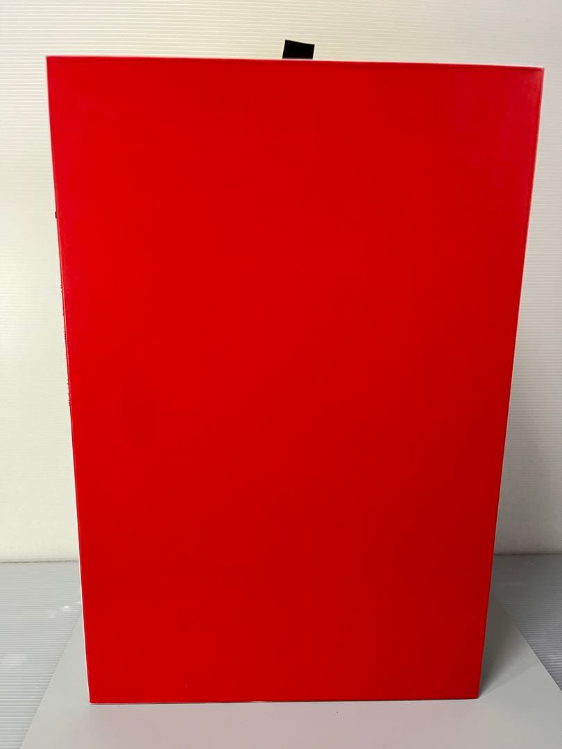 ブルーノ/コンパクトホットプレート