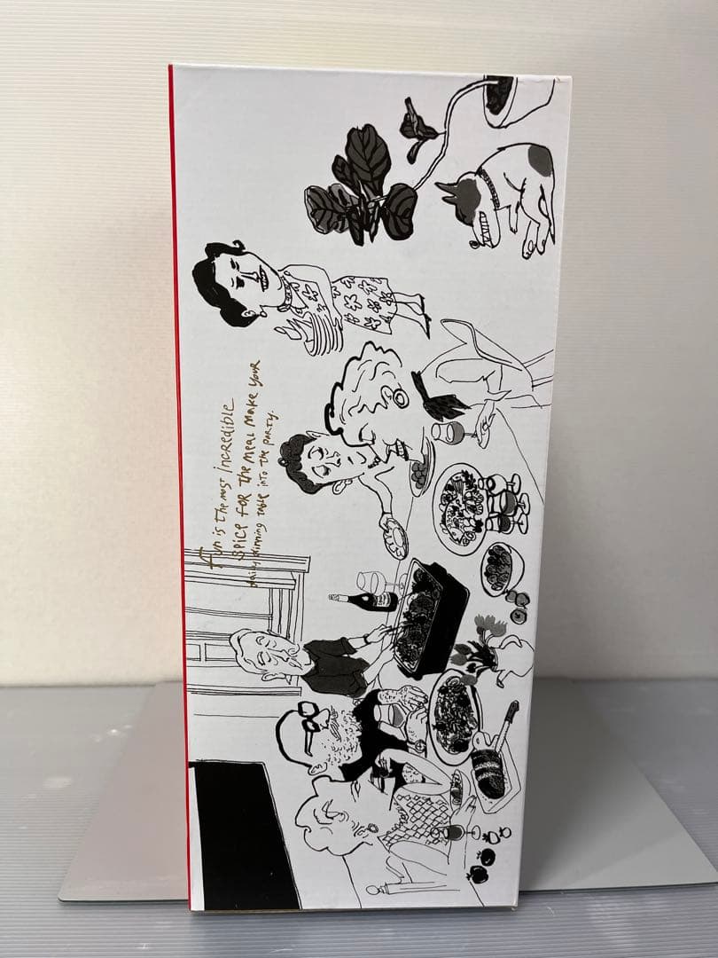 ブルーノ/コンパクトホットプレート