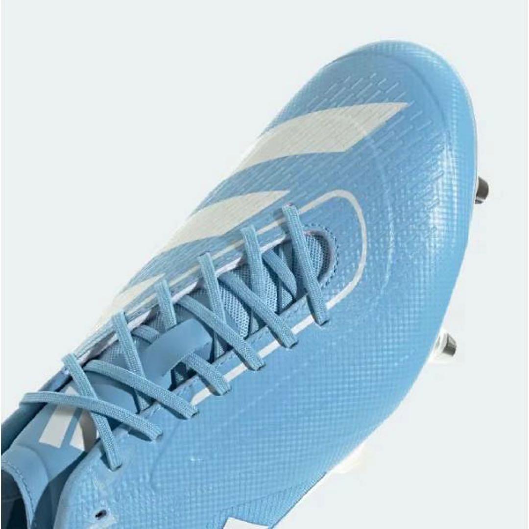 アディゼロRS15 SG