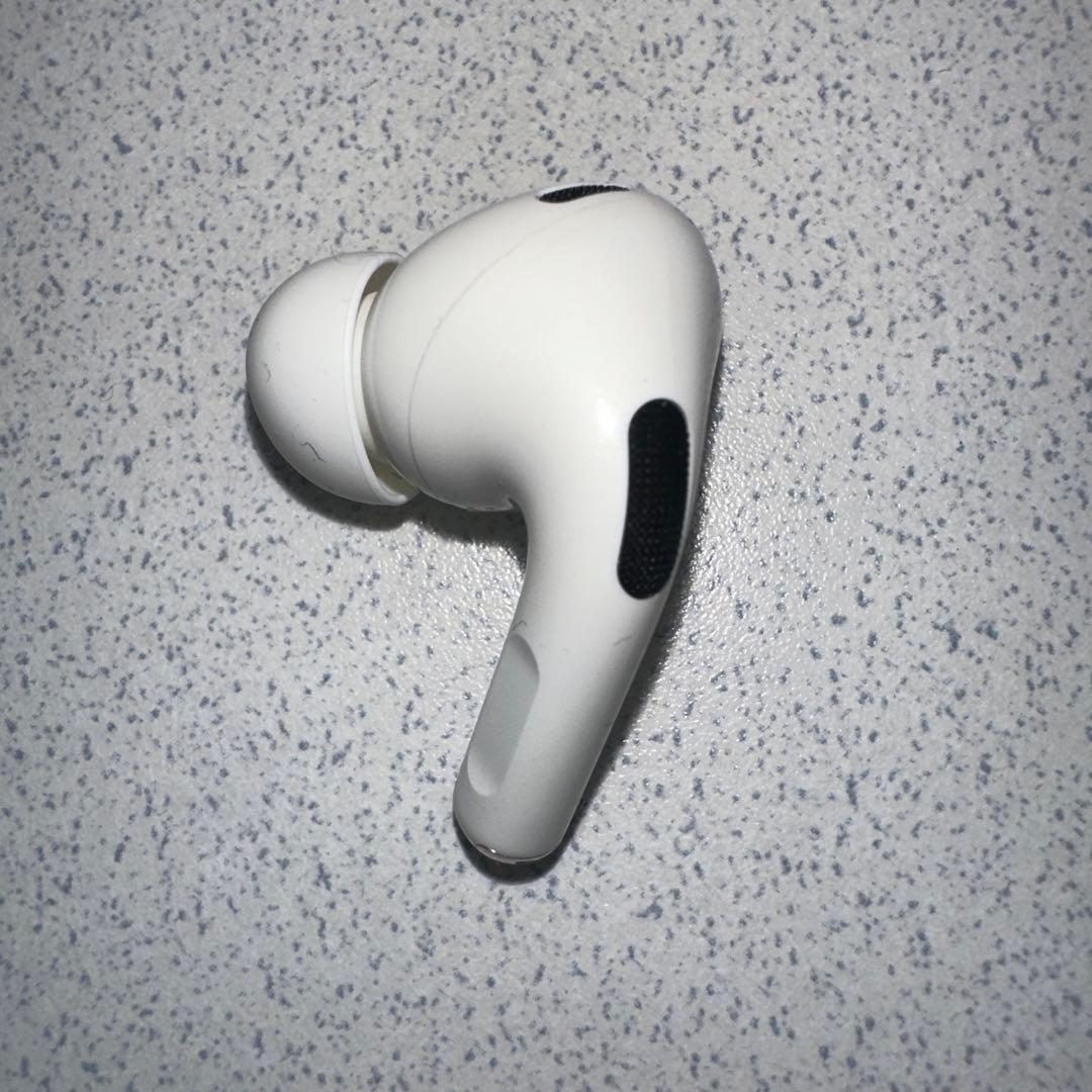 AirPods Pro 第2世代 片方のみ（左耳）