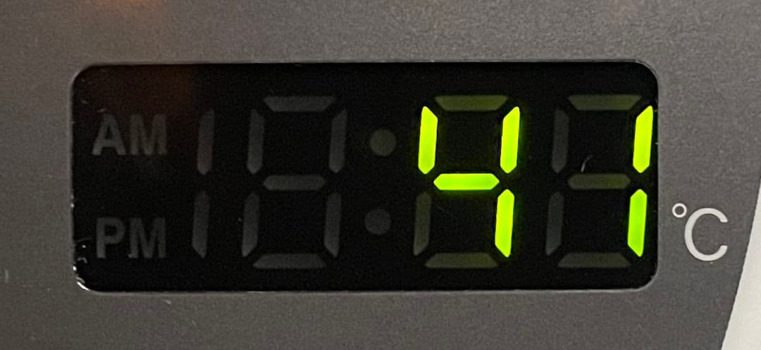 貴重品　ハーマン　RC-8271S RC-8271M YPRF65 YPRM65