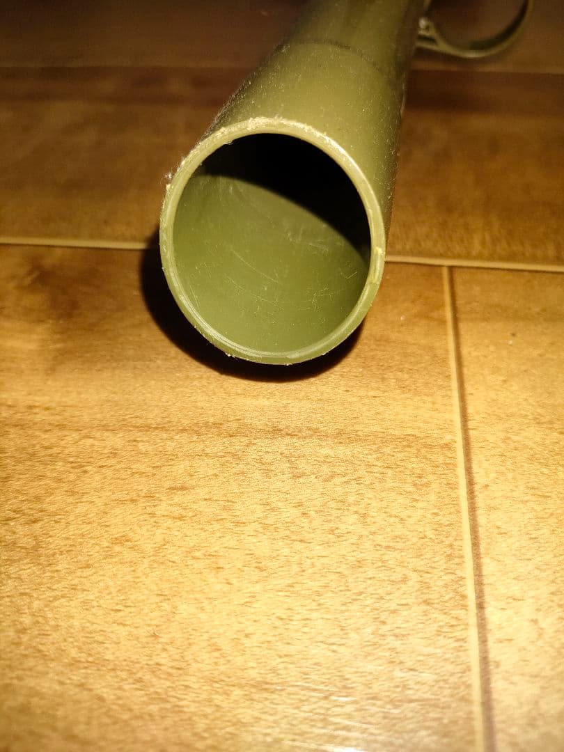 マキタ Makita 40V CL002G スティッククリーナー