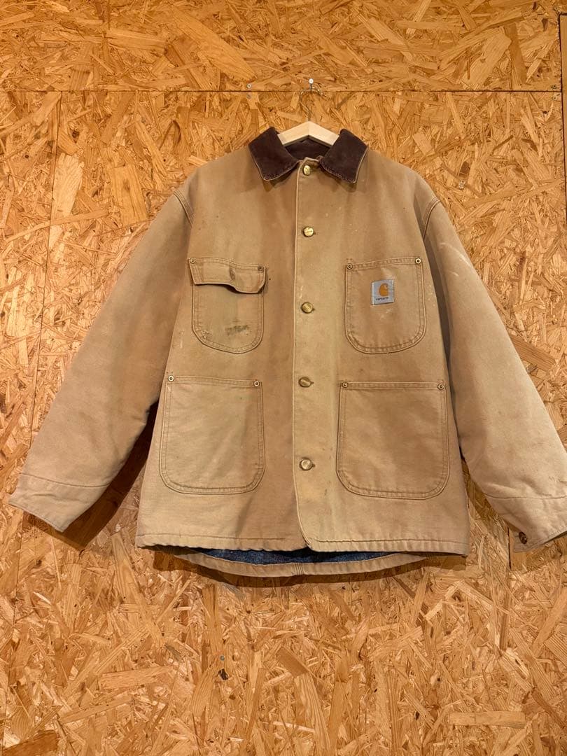 ジャケット・アウター Tototo