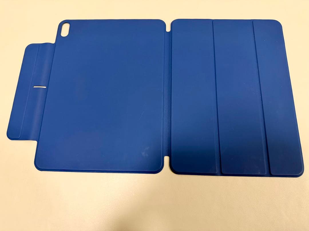 【美品】iPad Air 第4世代 Wi-Fi 64GB(グリーン)