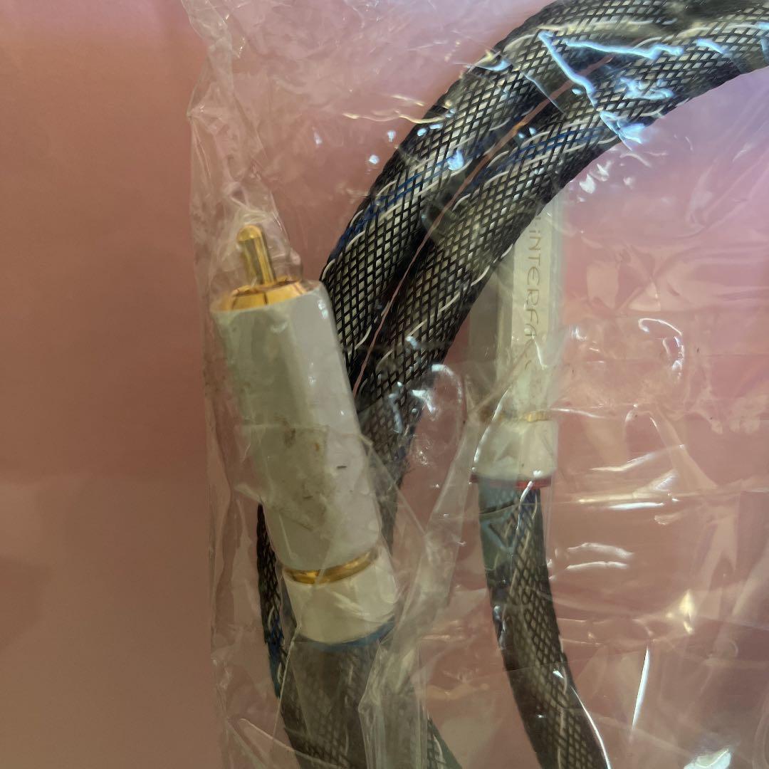 【未使用】μ-DIMENSION_UDI-302-1M