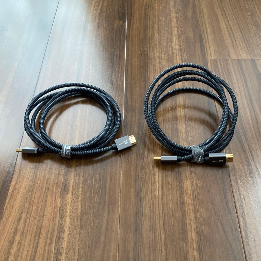 その他 Roland AV STREAMING MIXER VR-1HD