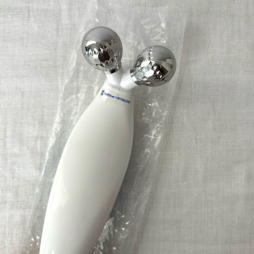 V-Roll 美顔器 ダブルエフェクト