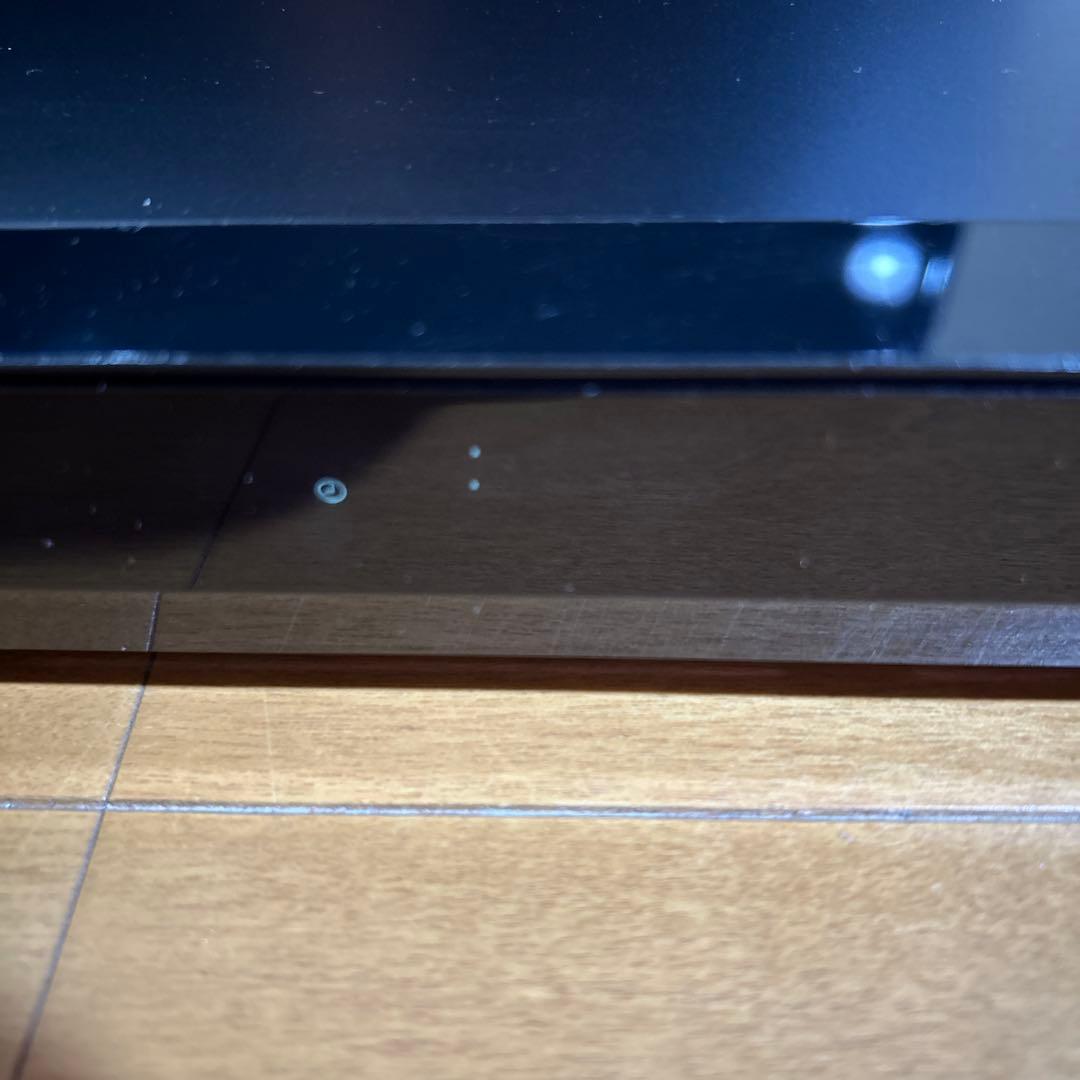 【中古】パナソニック 2チューナー ブルーレイレコーダーDMR-2CW50