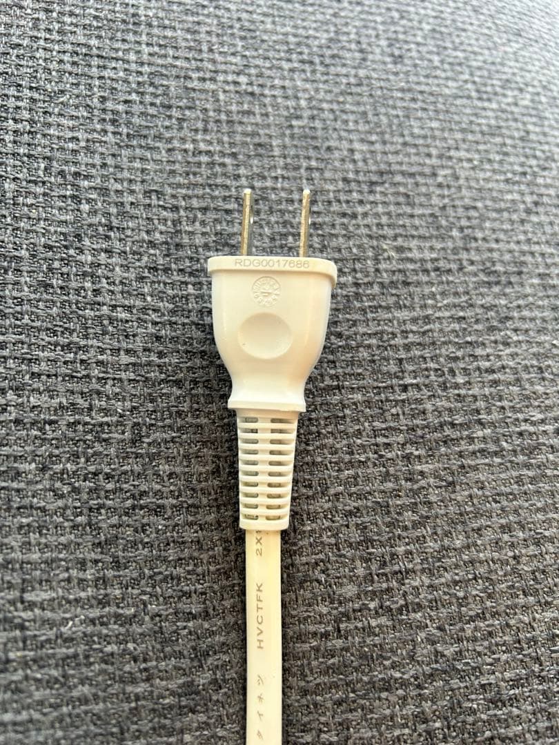 ReFa リファ ビューテックドライヤー　プロ　ピンク