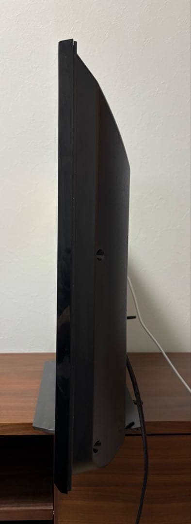 【美品】SHARP AQUOS LC-32S5 32型液晶テレビ