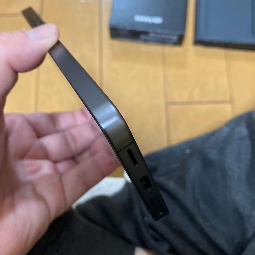 Samsung Galaxy S24 本体 グローバル版