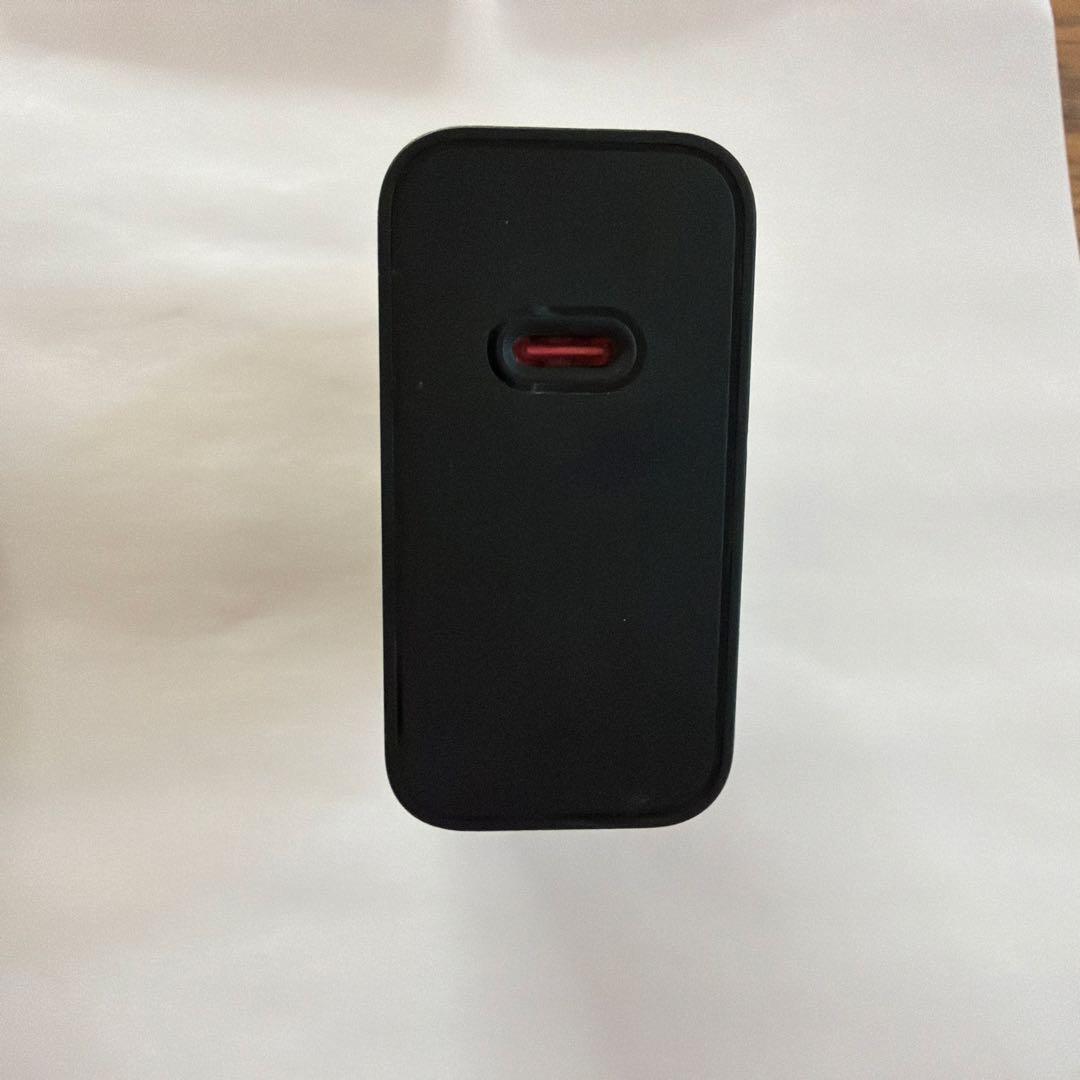 motorola edge 50s pro 本体 ほぼ未使用　保護フィルム付き