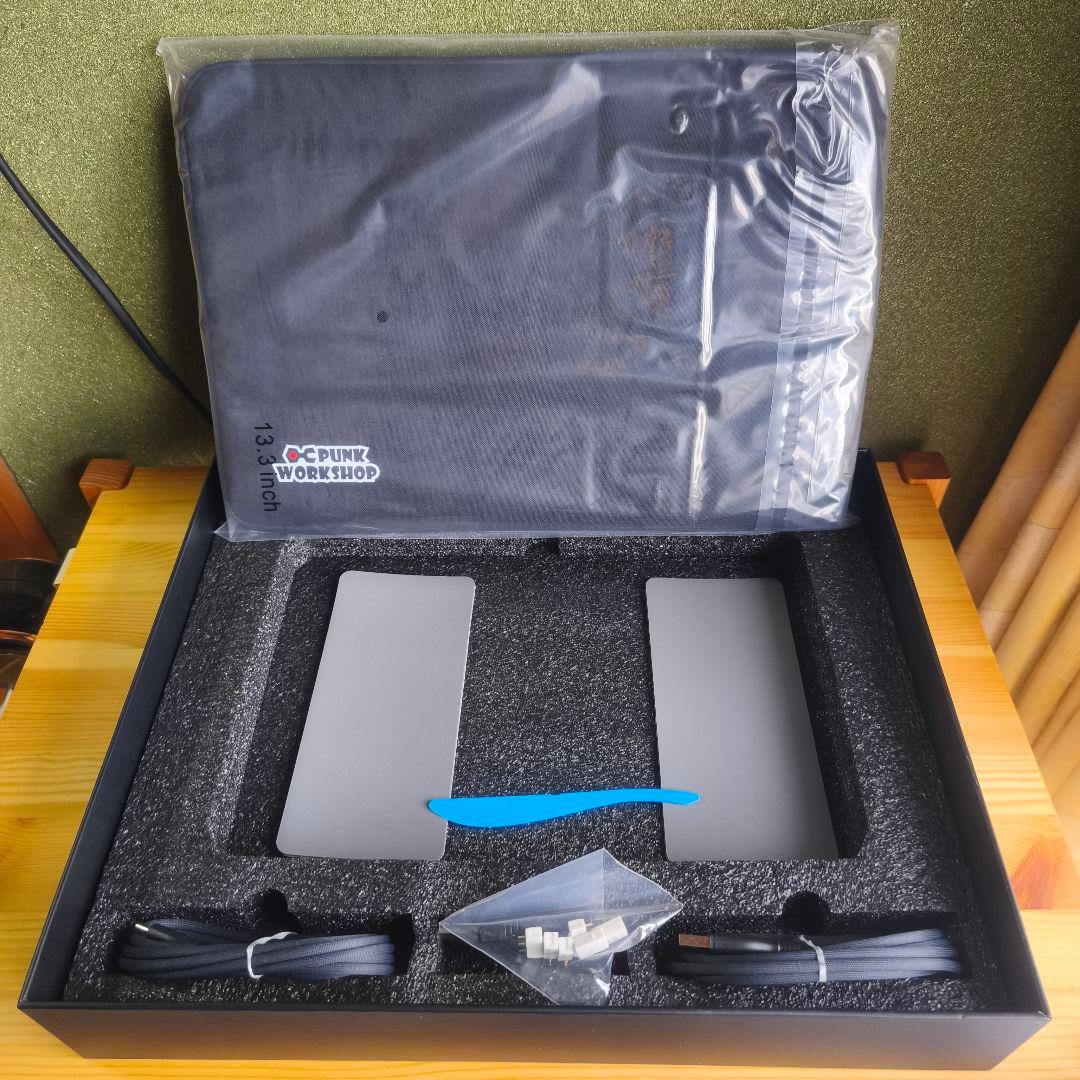 パンクワークショップ PWS R14　G8S ガチくん モデル