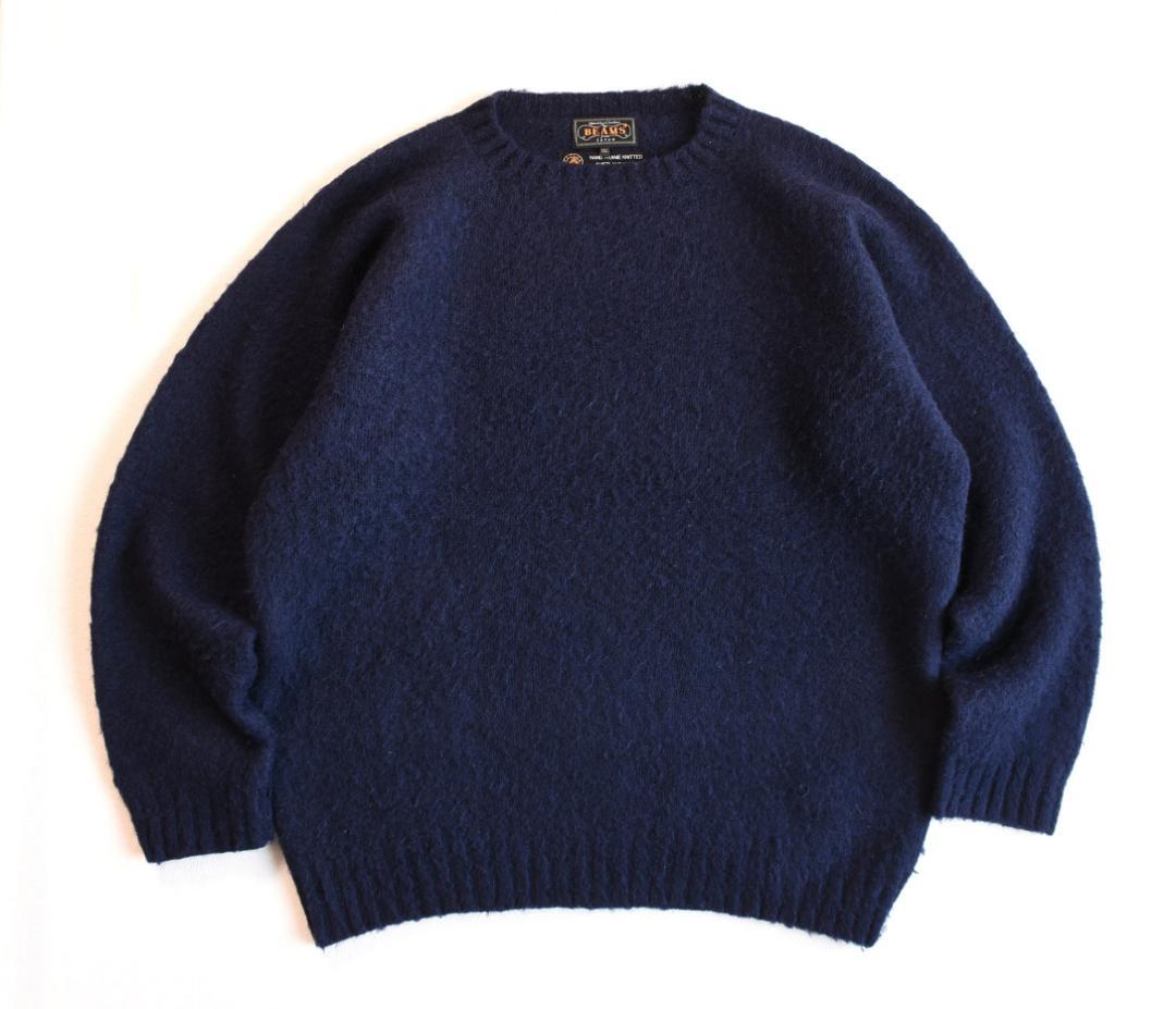 こーちゃん 様の専用品です。　BEAMS PLUS