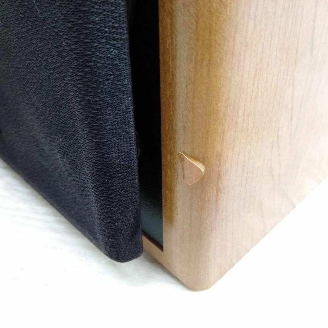 【良品】DIATONE スピーカーシステム DS-200ZX