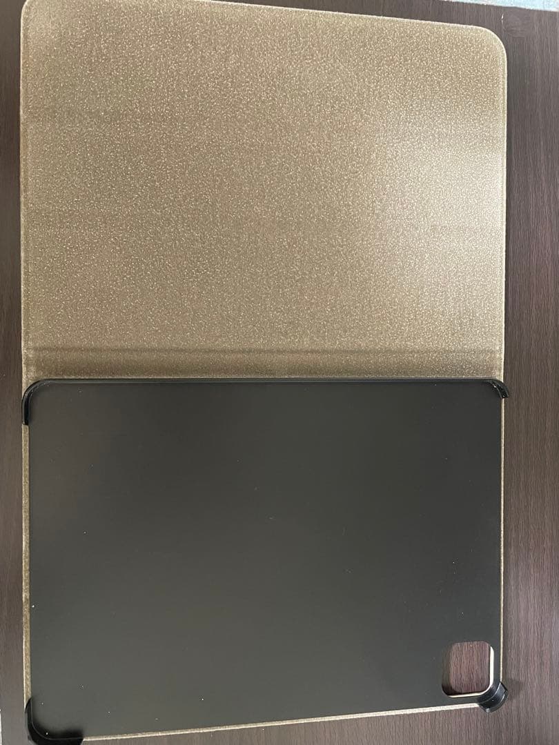 iPad Pro第４世代 11インチ　128GB シルバー