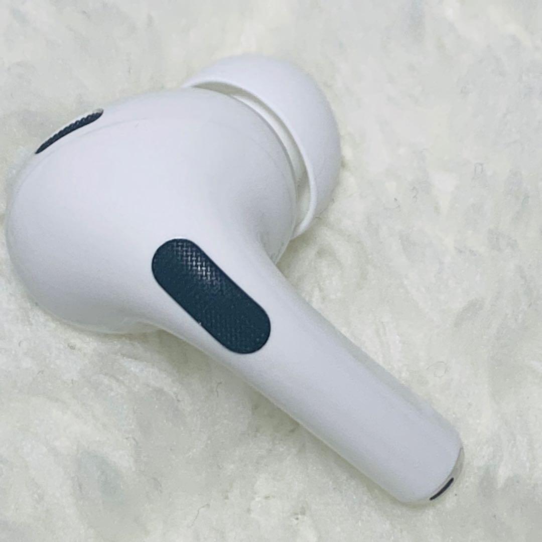 美品 AirPodsPro 第2世代 USB Type-C 右R 右耳 3
